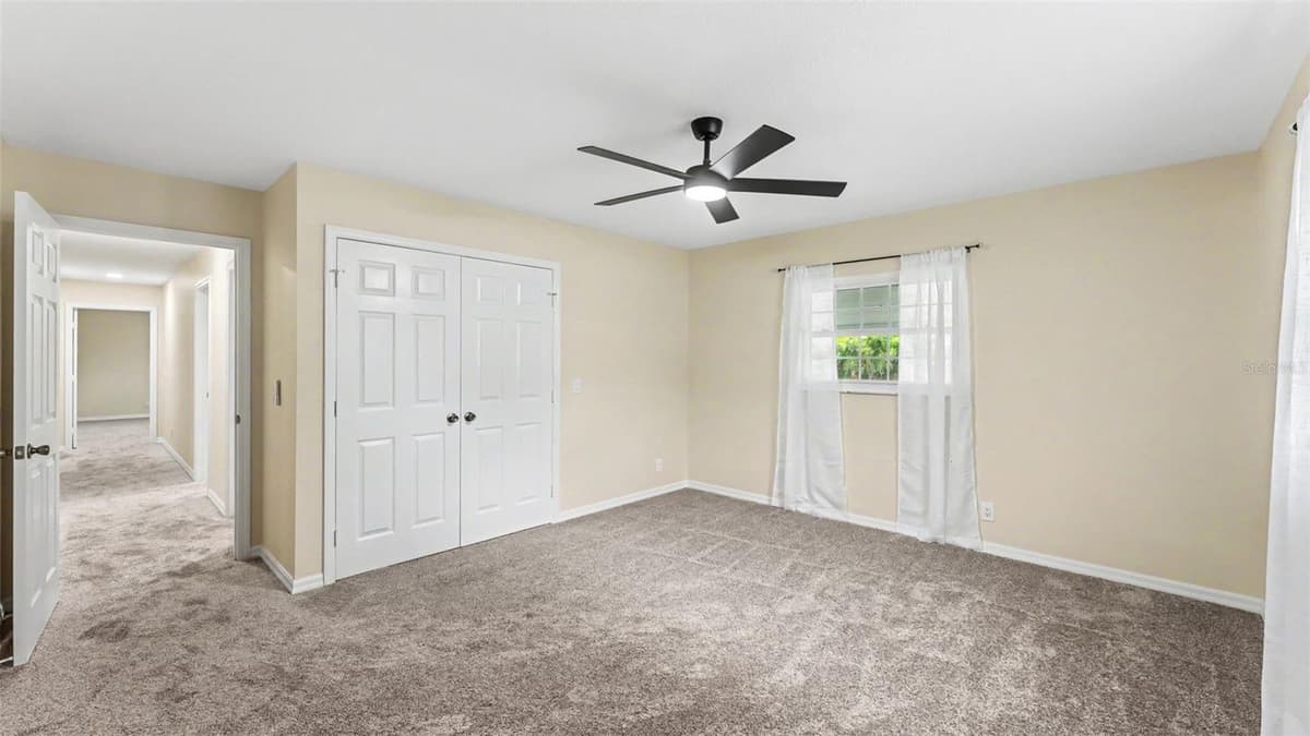 2510 GIBSONIA GALLOWAY ROAD — photo 32 of 48