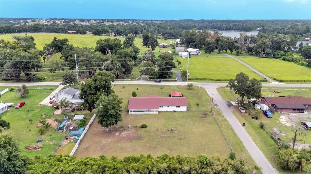 2510 GIBSONIA GALLOWAY ROAD — photo 47 of 48