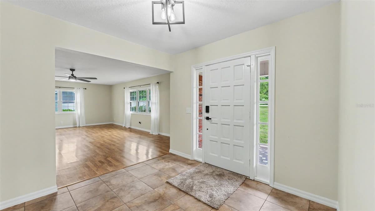2510 GIBSONIA GALLOWAY ROAD — photo 9 of 48