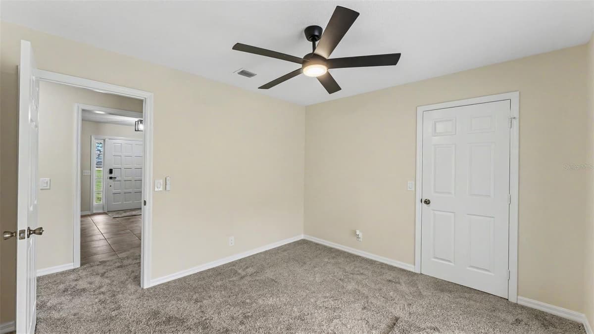 2510 GIBSONIA GALLOWAY ROAD — photo 27 of 48