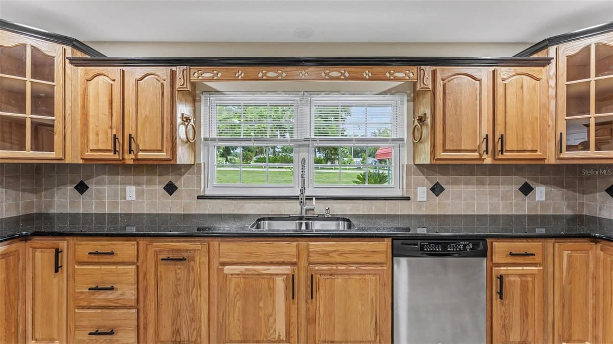 2510 GIBSONIA GALLOWAY ROAD — photo 15 of 48