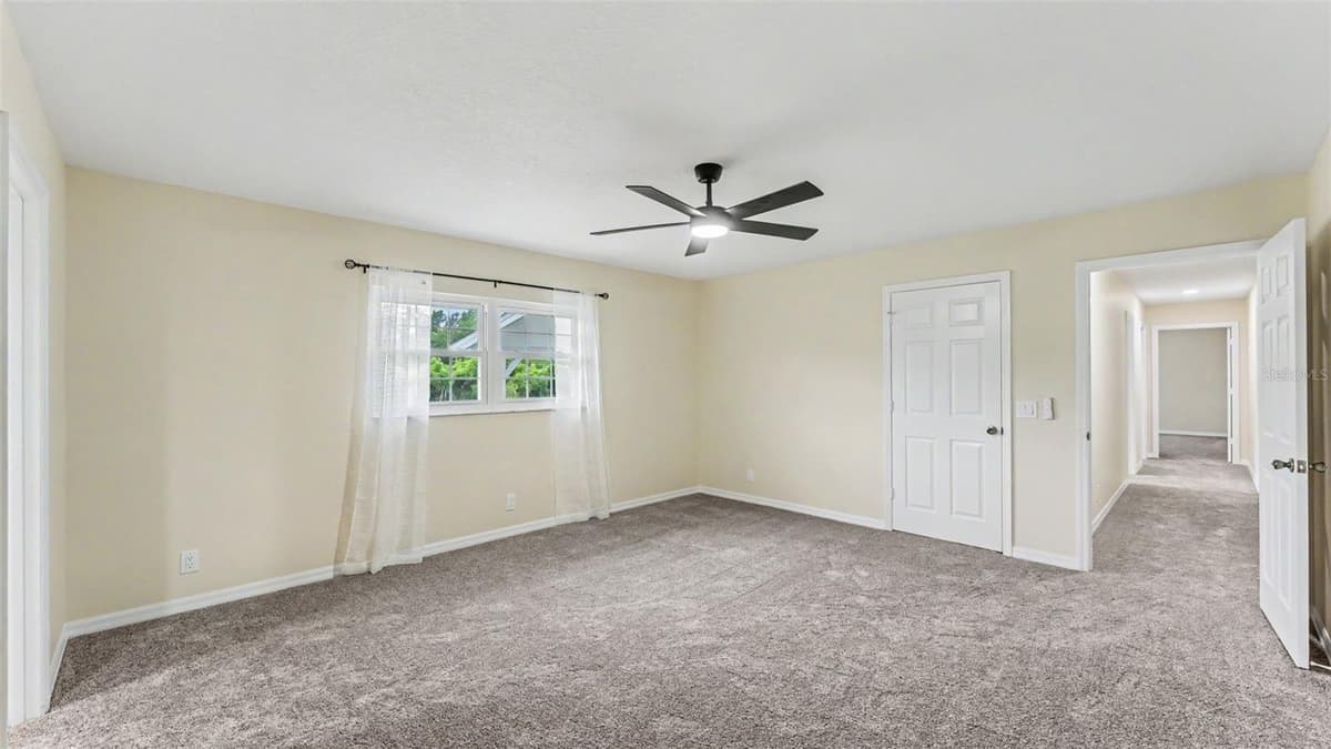 2510 GIBSONIA GALLOWAY ROAD — photo 21 of 48
