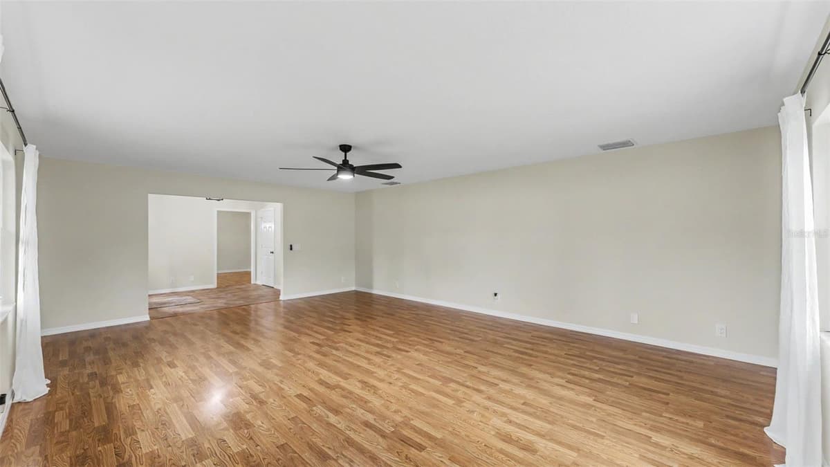 2510 GIBSONIA GALLOWAY ROAD — photo 6 of 48