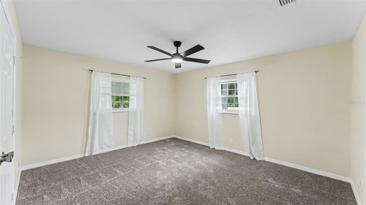 2510 GIBSONIA GALLOWAY ROAD — photo 30 of 48