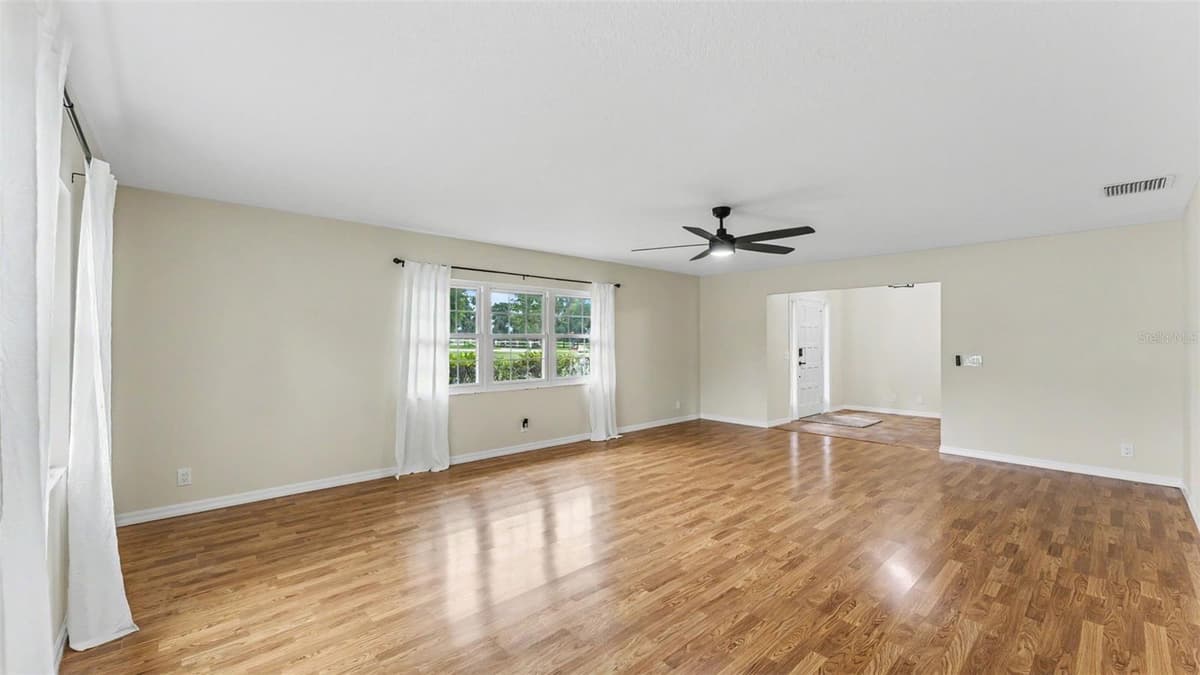 2510 GIBSONIA GALLOWAY ROAD — photo 8 of 48