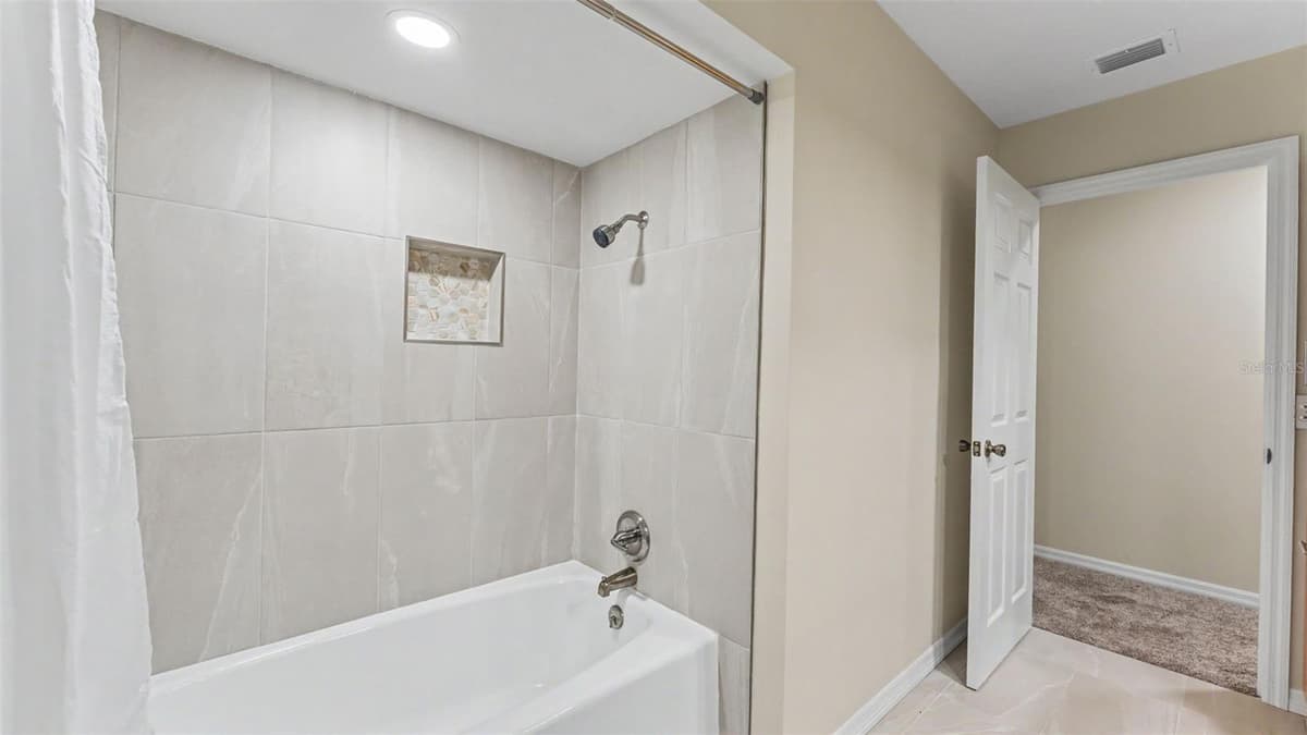 2510 GIBSONIA GALLOWAY ROAD — photo 29 of 48