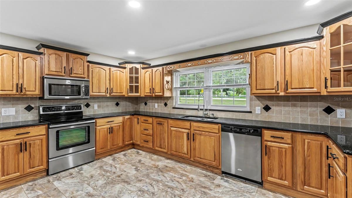 2510 GIBSONIA GALLOWAY ROAD — photo 17 of 48