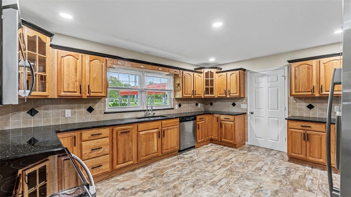 2510 GIBSONIA GALLOWAY ROAD — photo 13 of 48