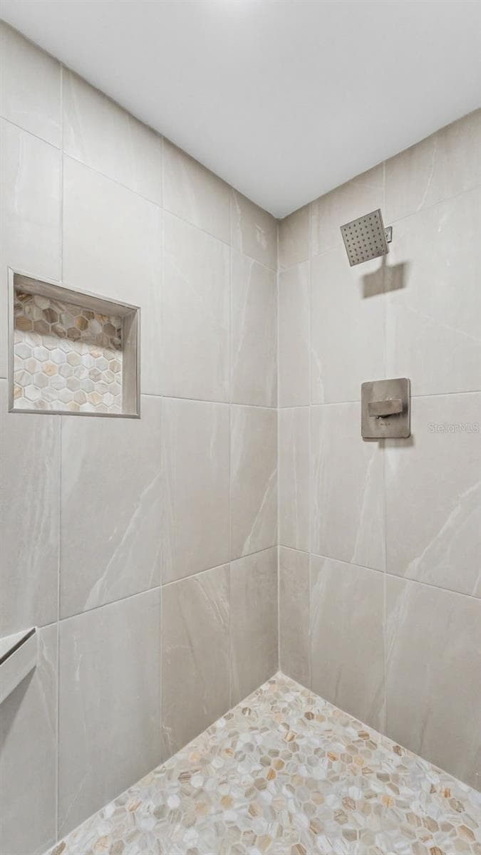 2510 GIBSONIA GALLOWAY ROAD — photo 24 of 48