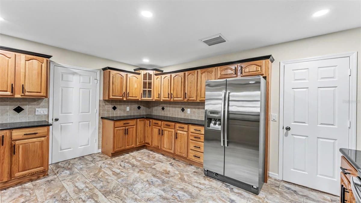 2510 GIBSONIA GALLOWAY ROAD — photo 18 of 48