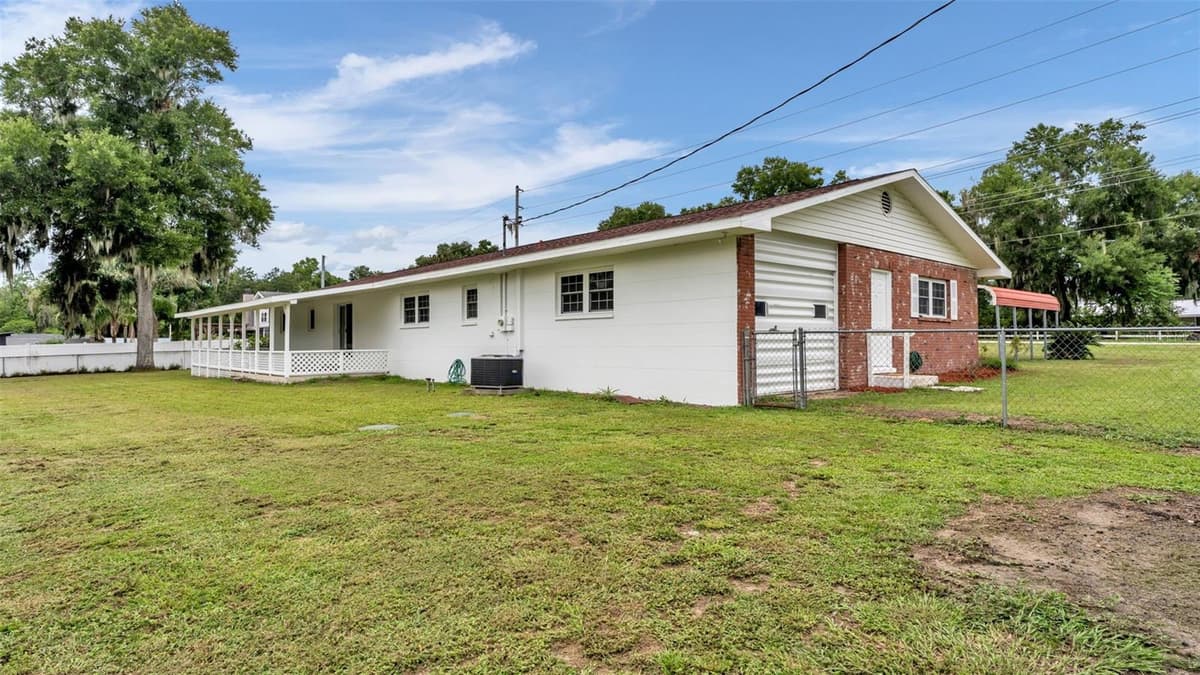 2510 GIBSONIA GALLOWAY ROAD — photo 39 of 48