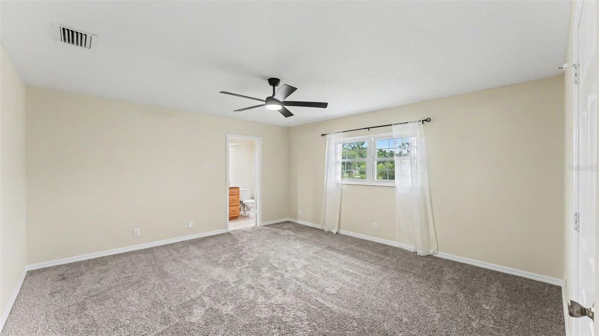 2510 GIBSONIA GALLOWAY ROAD — photo 20 of 48