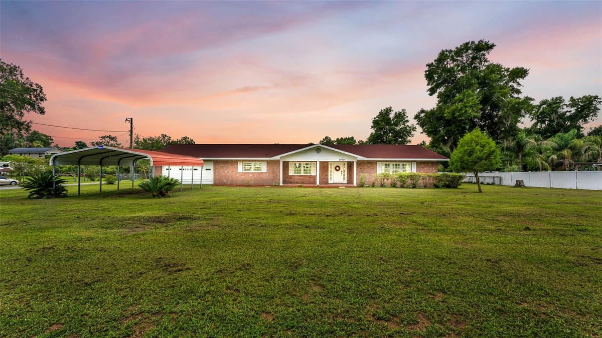 2510 GIBSONIA GALLOWAY ROAD — photo 37 of 48