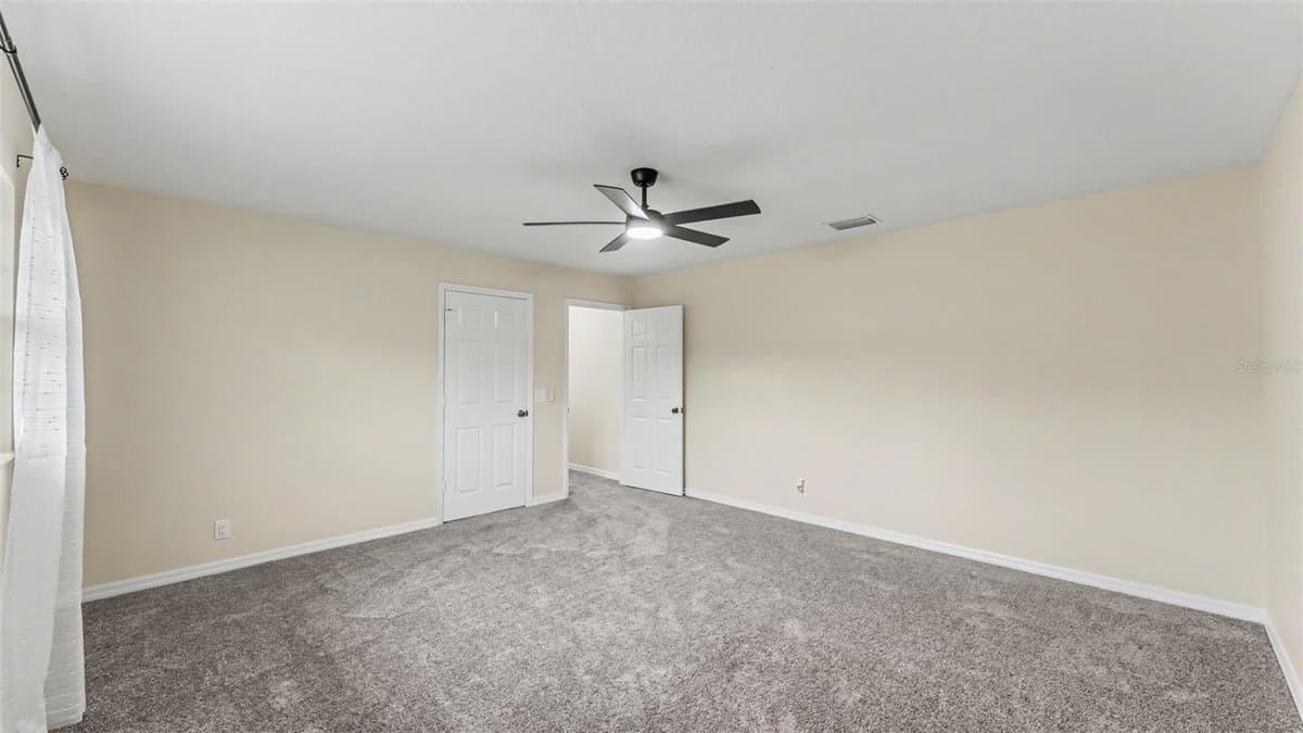 2510 GIBSONIA GALLOWAY ROAD — photo 22 of 48