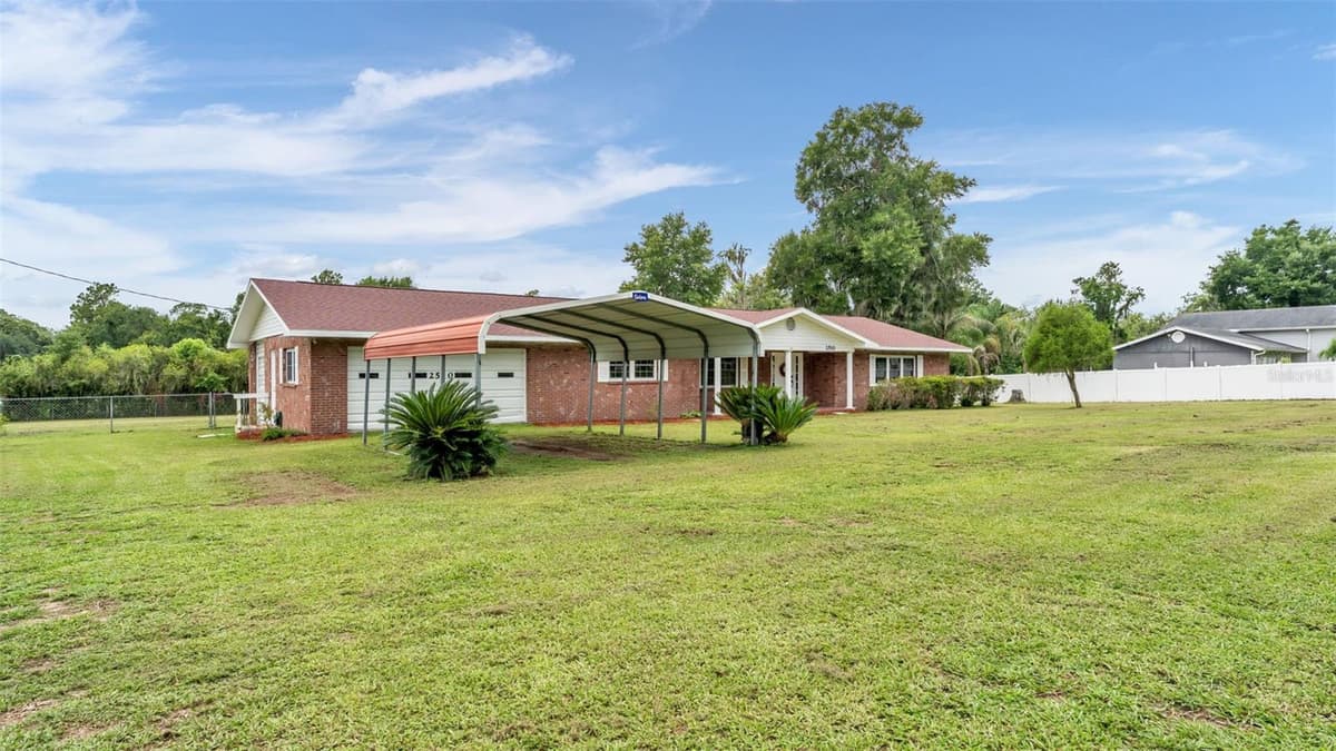 2510 GIBSONIA GALLOWAY ROAD — photo 38 of 48