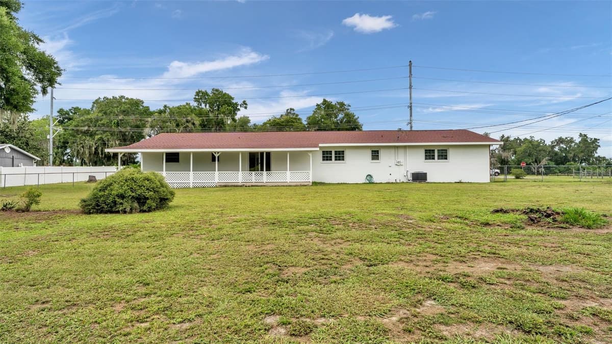 2510 GIBSONIA GALLOWAY ROAD — photo 40 of 48