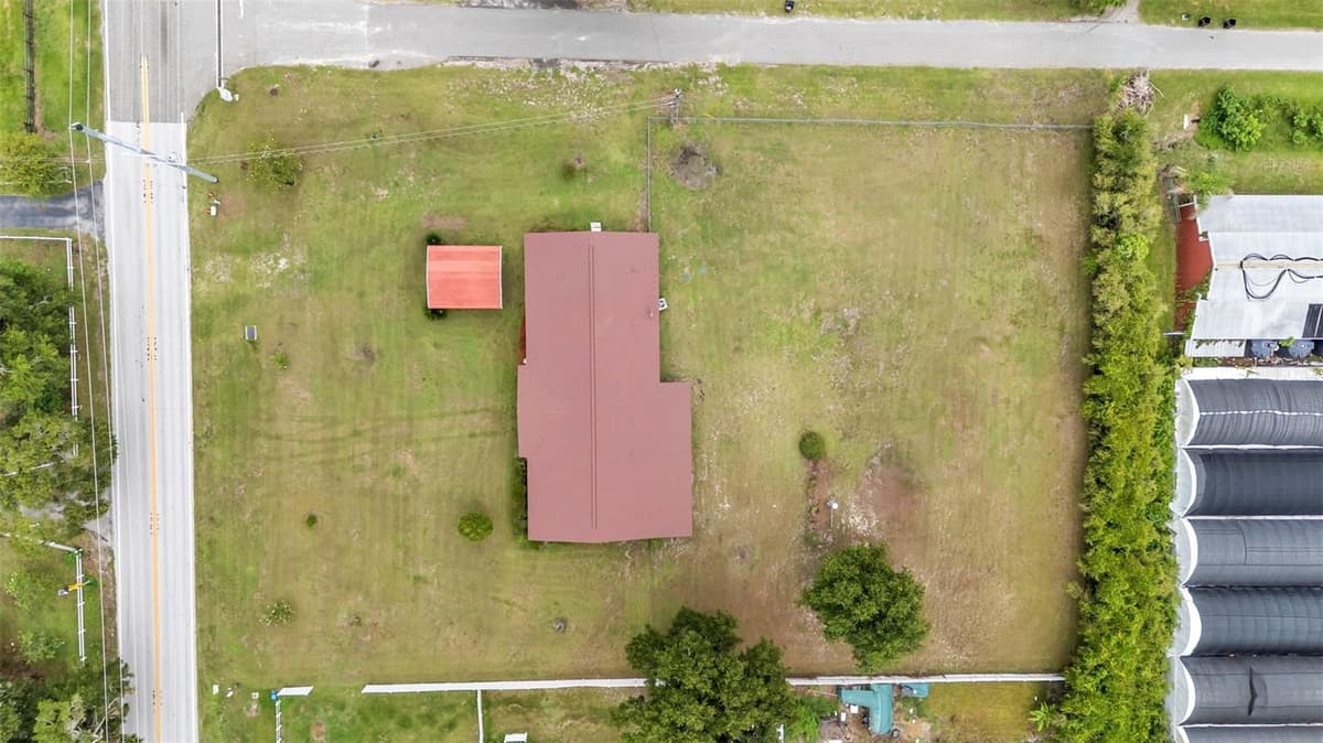 2510 GIBSONIA GALLOWAY ROAD — photo 48 of 48