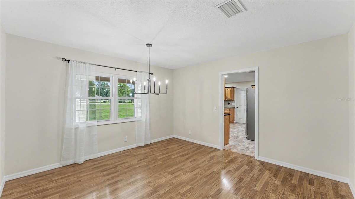 2510 GIBSONIA GALLOWAY ROAD — photo 10 of 48