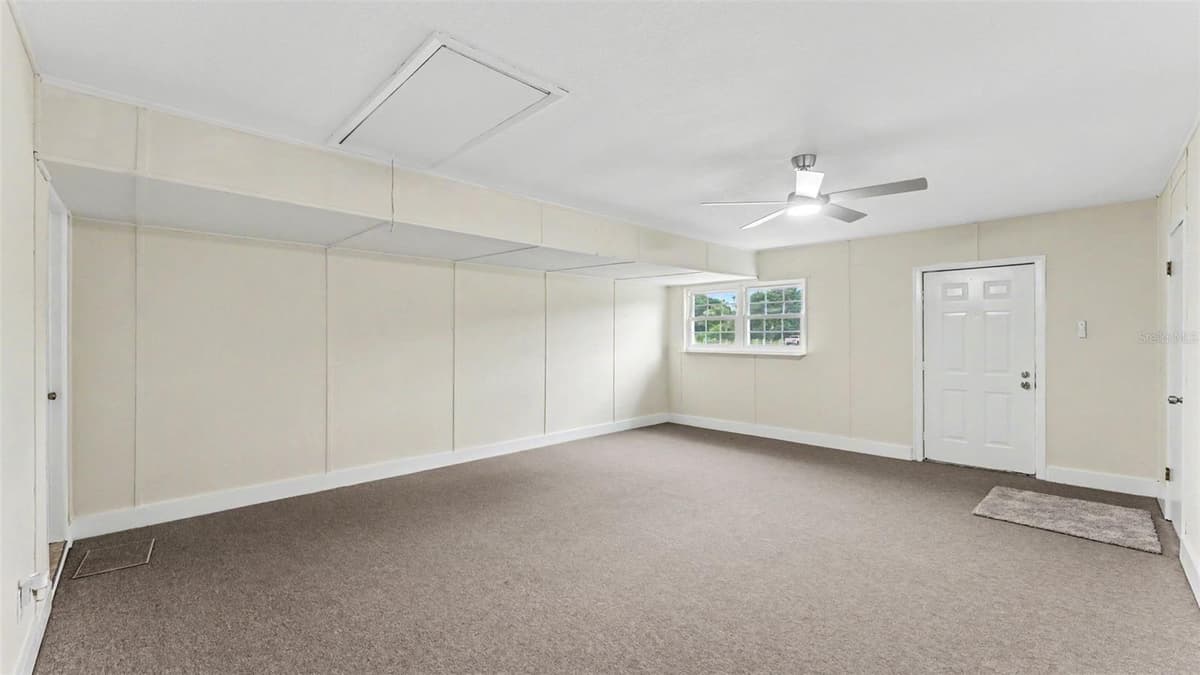 2510 GIBSONIA GALLOWAY ROAD — photo 36 of 48
