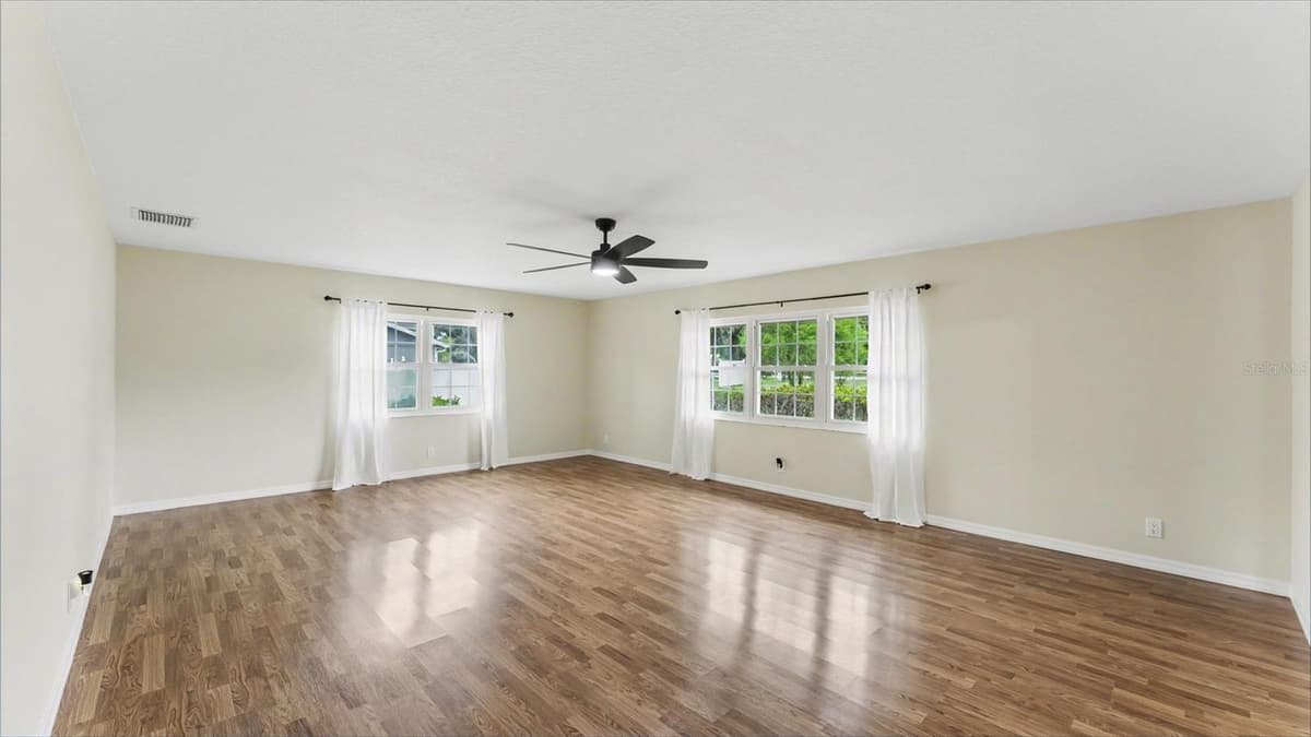 2510 GIBSONIA GALLOWAY ROAD — photo 7 of 48