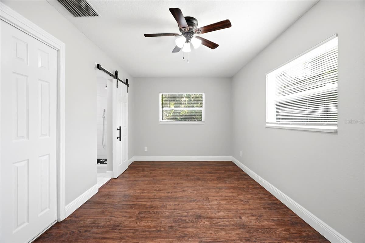 1628 HIGHLAND AVENUE — photo 11 of 28