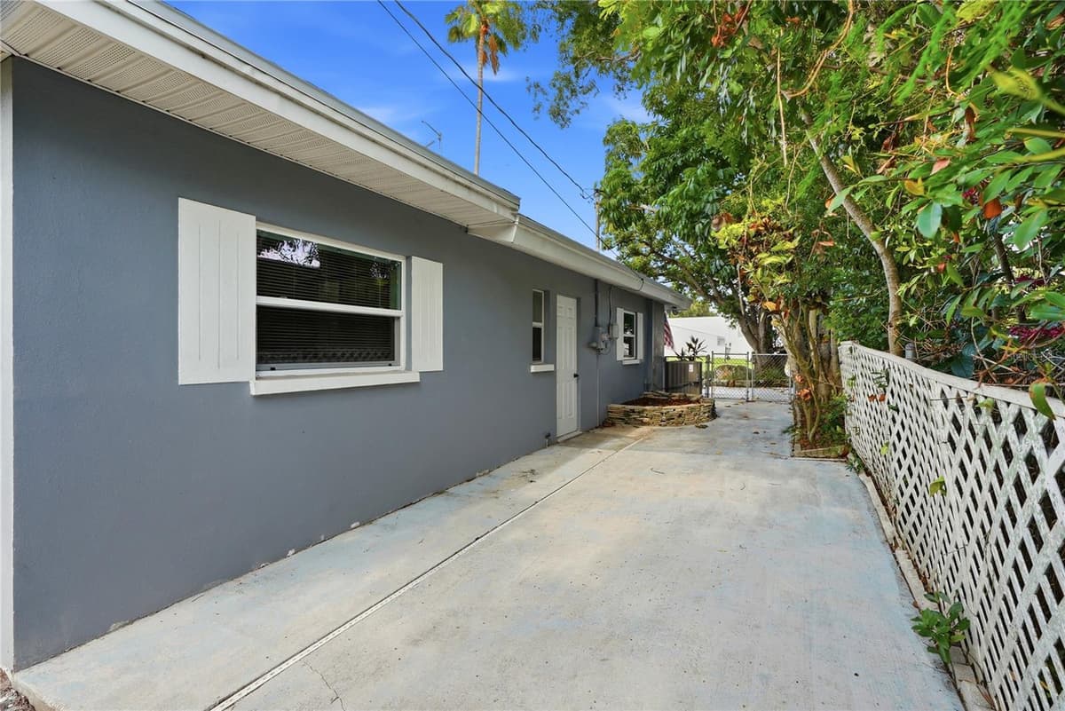 1628 HIGHLAND AVENUE — photo 26 of 28