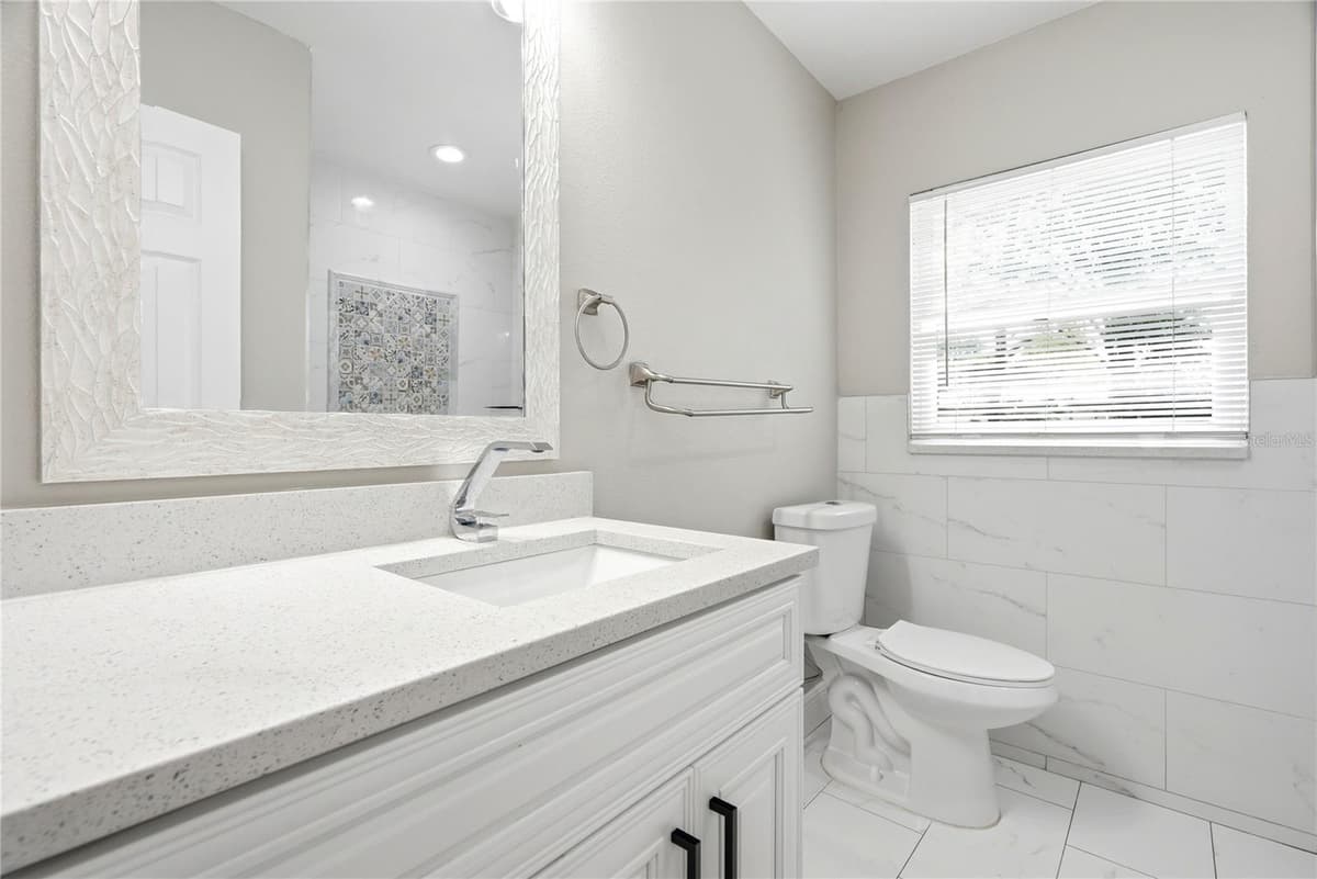 1628 HIGHLAND AVENUE — photo 16 of 28