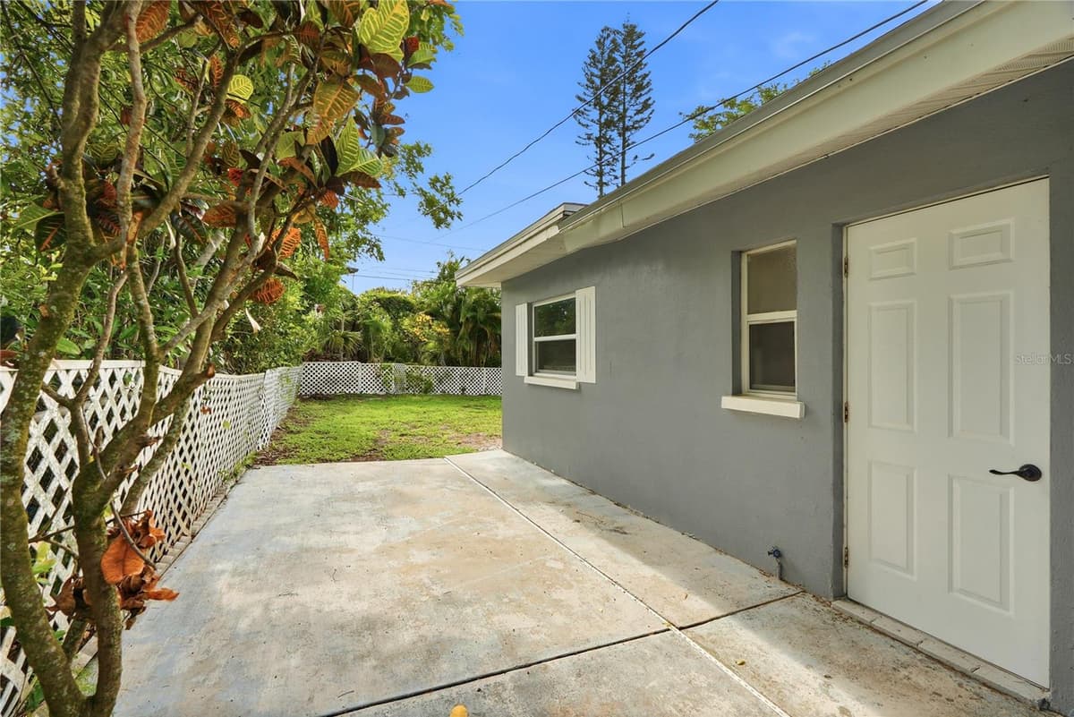 1628 HIGHLAND AVENUE — photo 25 of 28