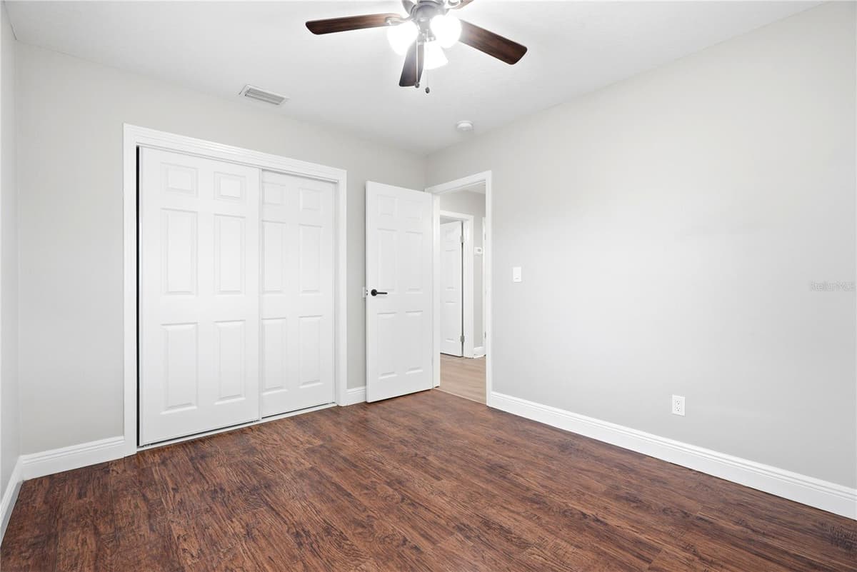 1628 HIGHLAND AVENUE — photo 19 of 28