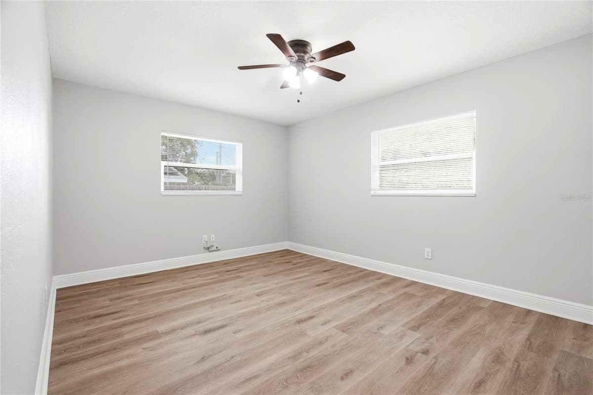 1628 HIGHLAND AVENUE — photo 14 of 28