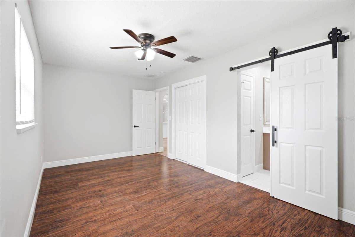 1628 HIGHLAND AVENUE — photo 10 of 28
