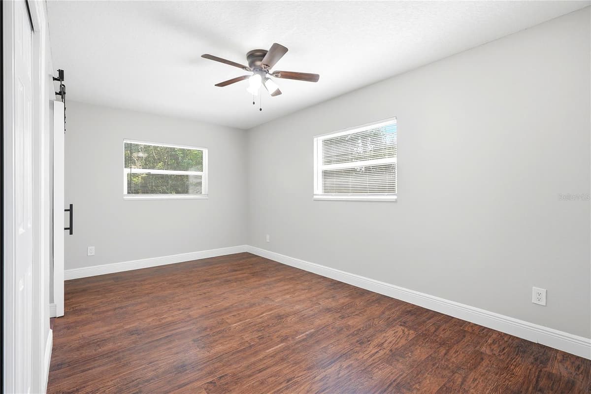 1628 HIGHLAND AVENUE — photo 8 of 28