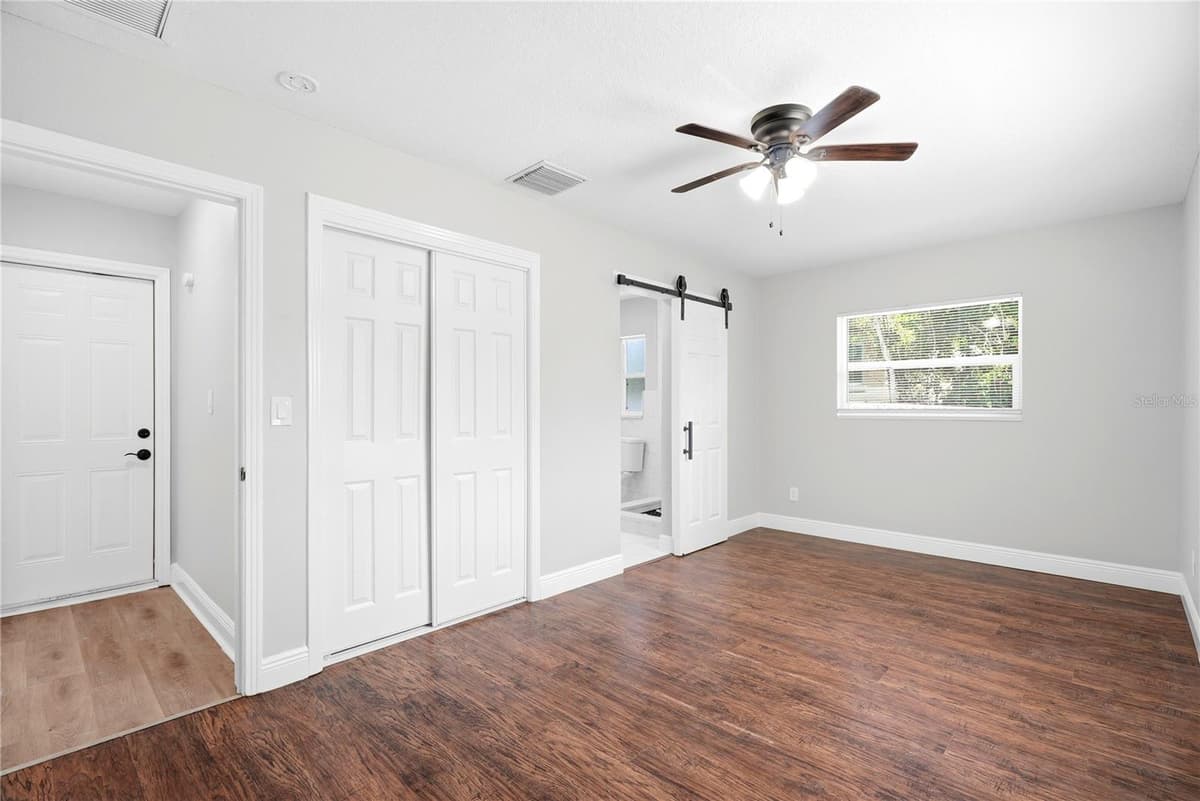 1628 HIGHLAND AVENUE — photo 9 of 28