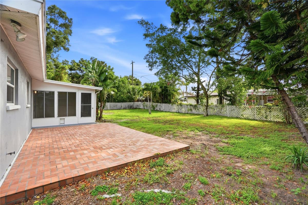 1628 HIGHLAND AVENUE — photo 23 of 28
