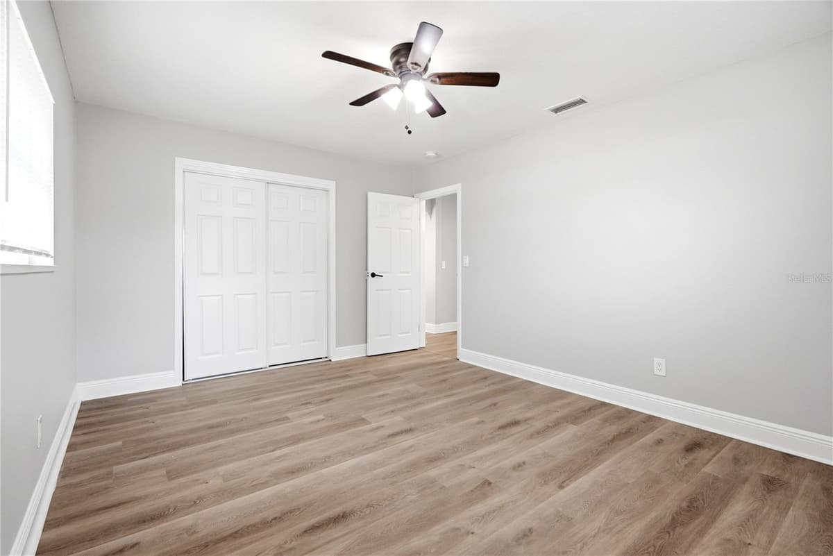 1628 HIGHLAND AVENUE — photo 15 of 28