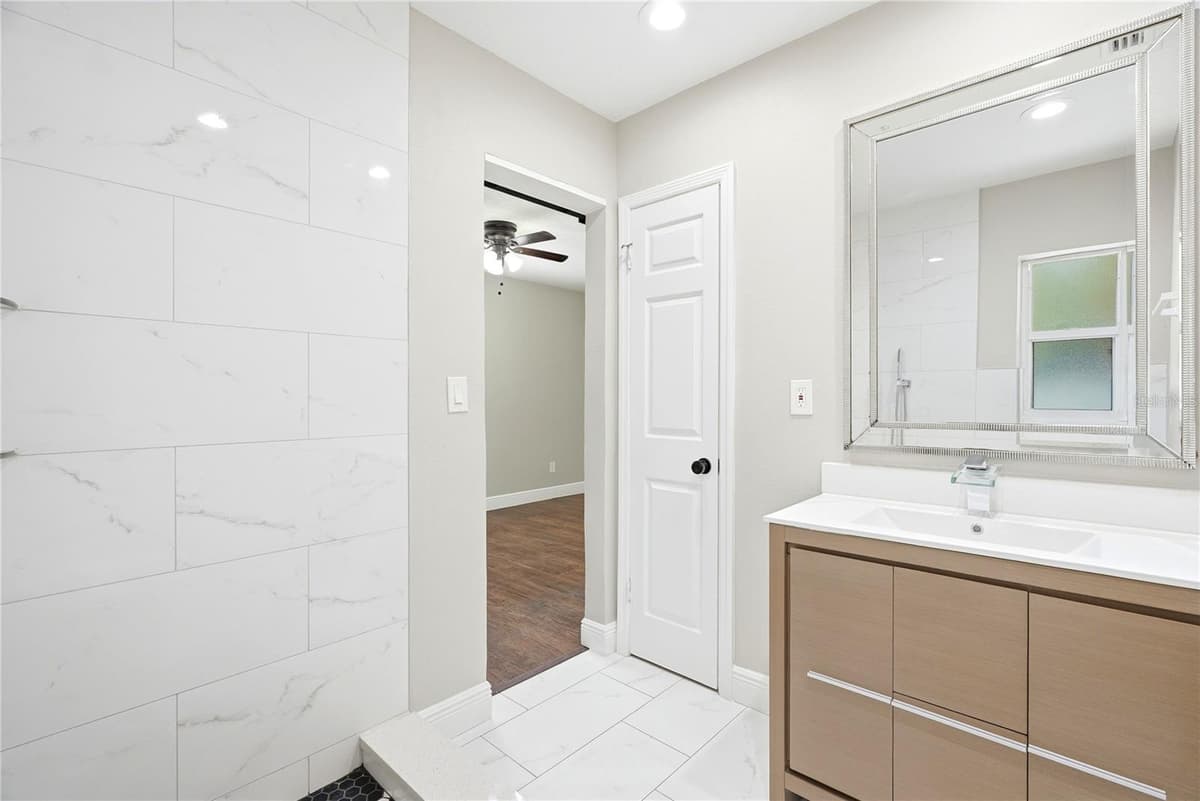 1628 HIGHLAND AVENUE — photo 13 of 28