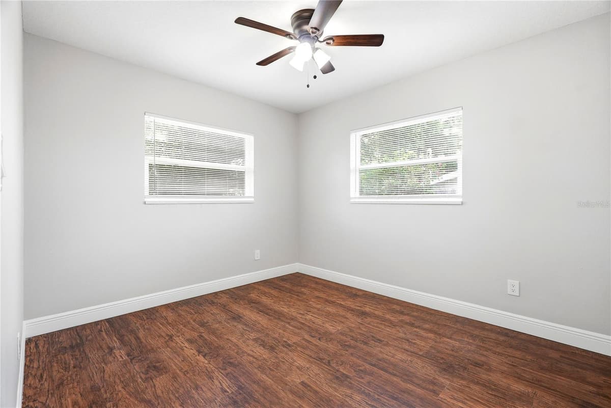 1628 HIGHLAND AVENUE — photo 18 of 28