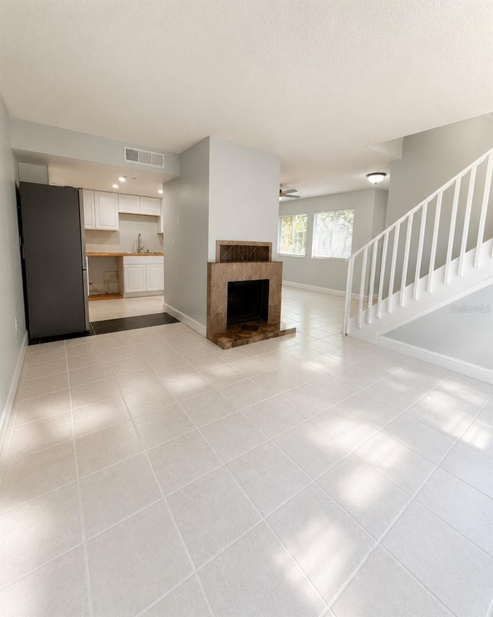 5032 DOWNING STREET — photo 6 of 15
