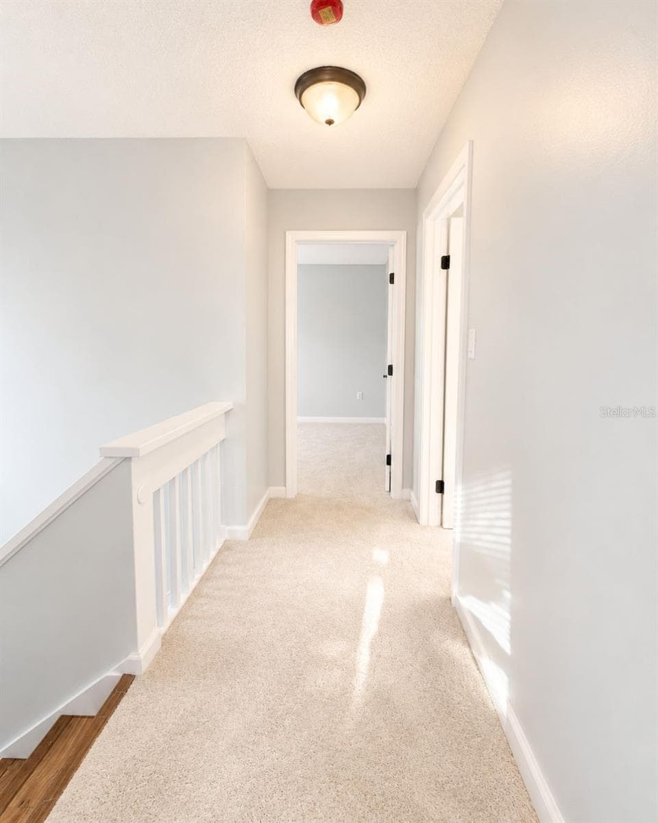 5032 DOWNING STREET — photo 8 of 15