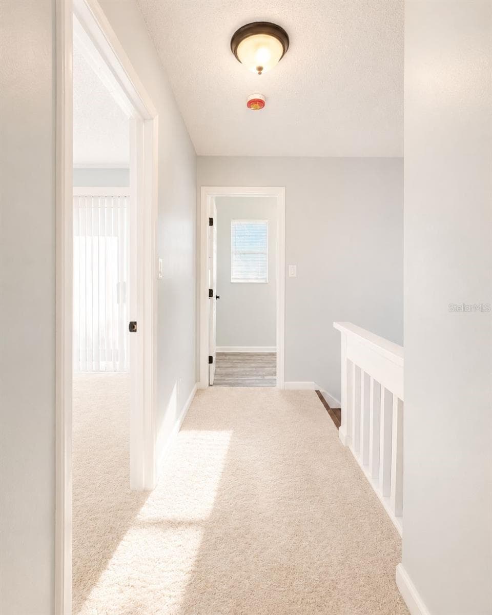 5032 DOWNING STREET — photo 15 of 15