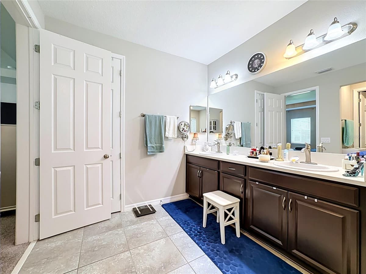 13222 MOSS GRASS WAY — photo 38 of 49