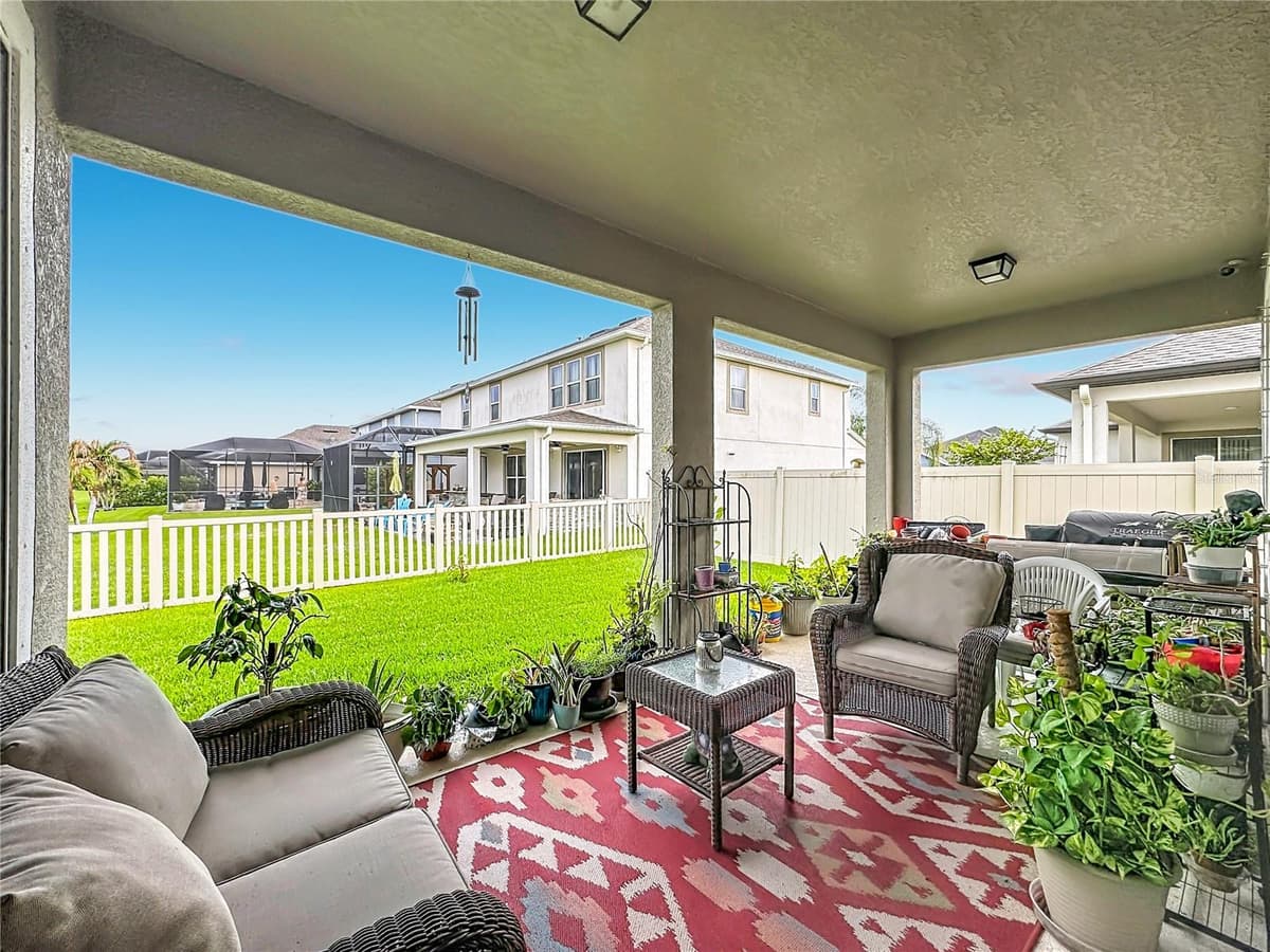 13222 MOSS GRASS WAY — photo 44 of 49