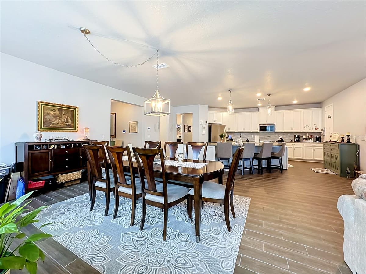 13222 MOSS GRASS WAY — photo 19 of 49