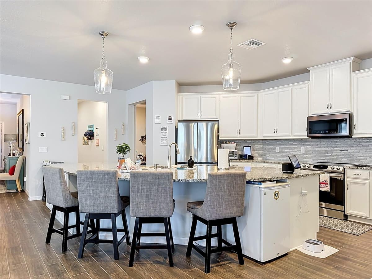 13222 MOSS GRASS WAY — photo 14 of 49