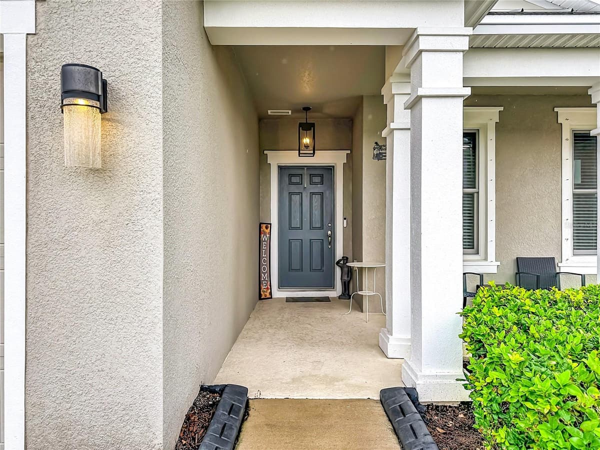 13222 MOSS GRASS WAY — photo 3 of 49