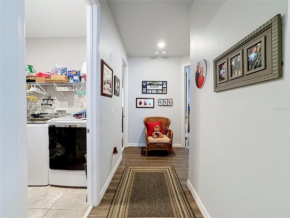 13222 MOSS GRASS WAY — photo 40 of 49