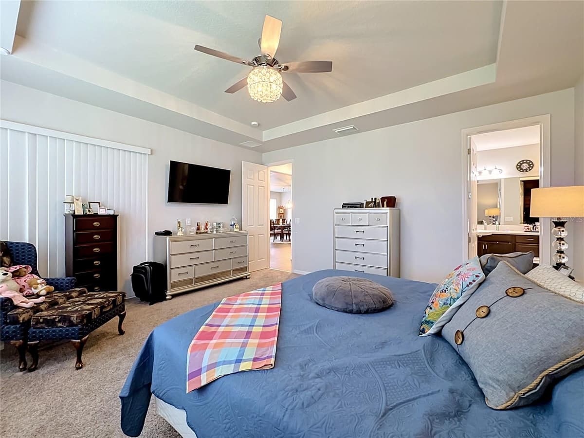 13222 MOSS GRASS WAY — photo 35 of 49