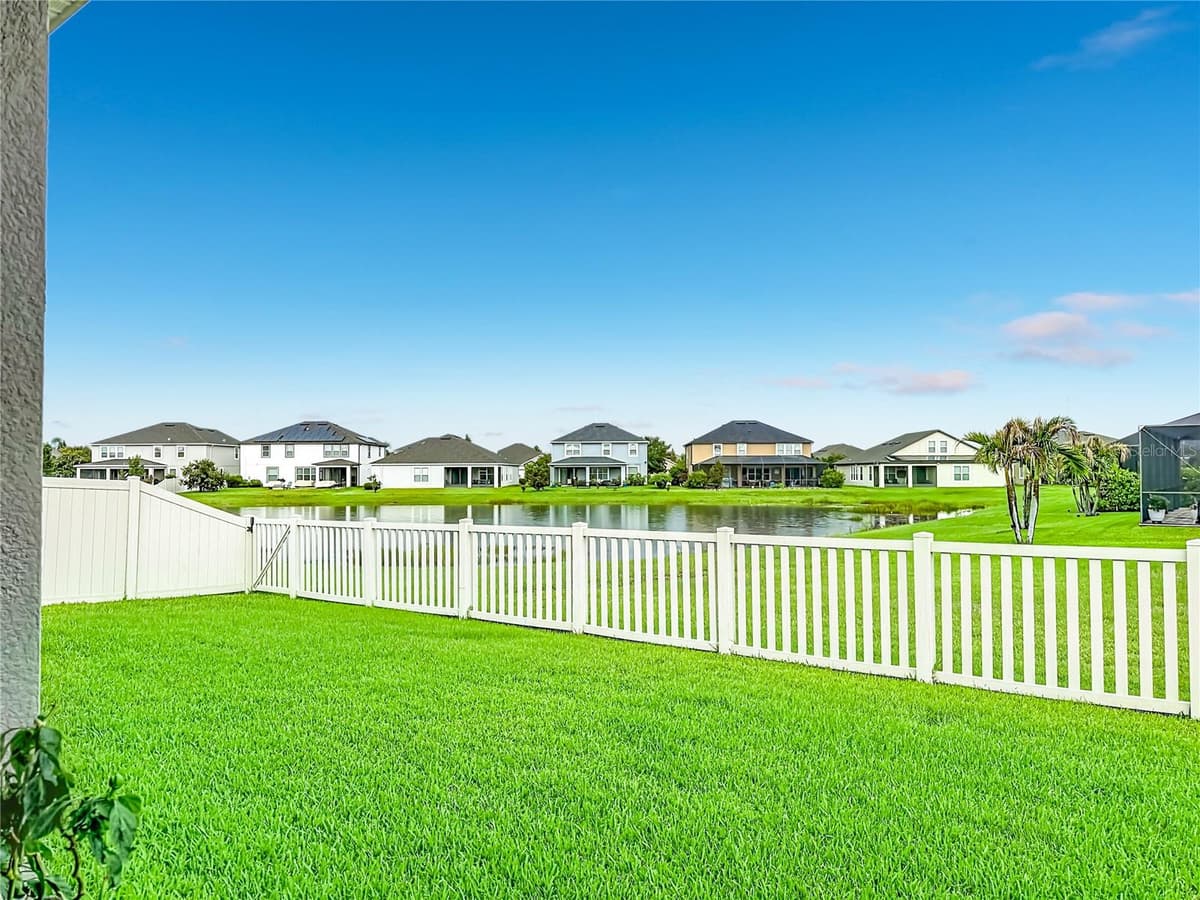 13222 MOSS GRASS WAY — photo 47 of 49