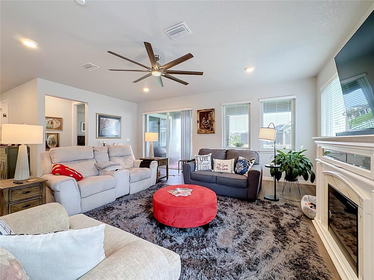 13222 MOSS GRASS WAY — photo 18 of 49