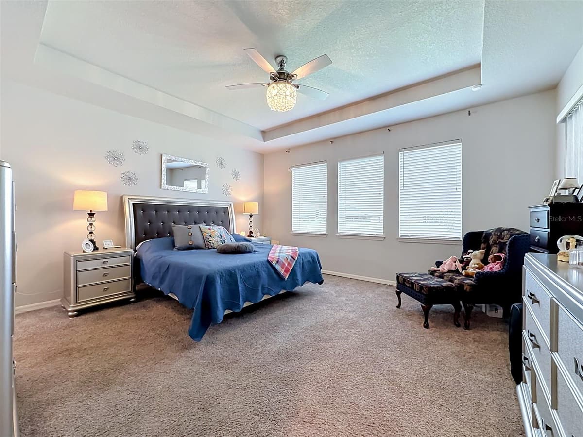 13222 MOSS GRASS WAY — photo 33 of 49